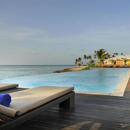 Club Med Punta Cana Hotel Facilități foto