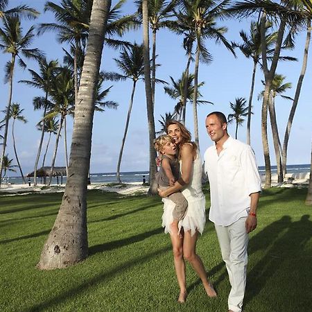 Club Med Punta Cana Hotel Facilități foto