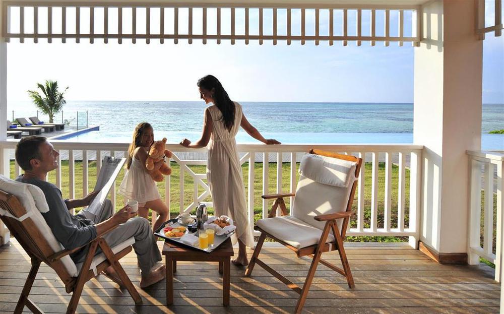 Club Med Punta Cana Hotel Cameră foto