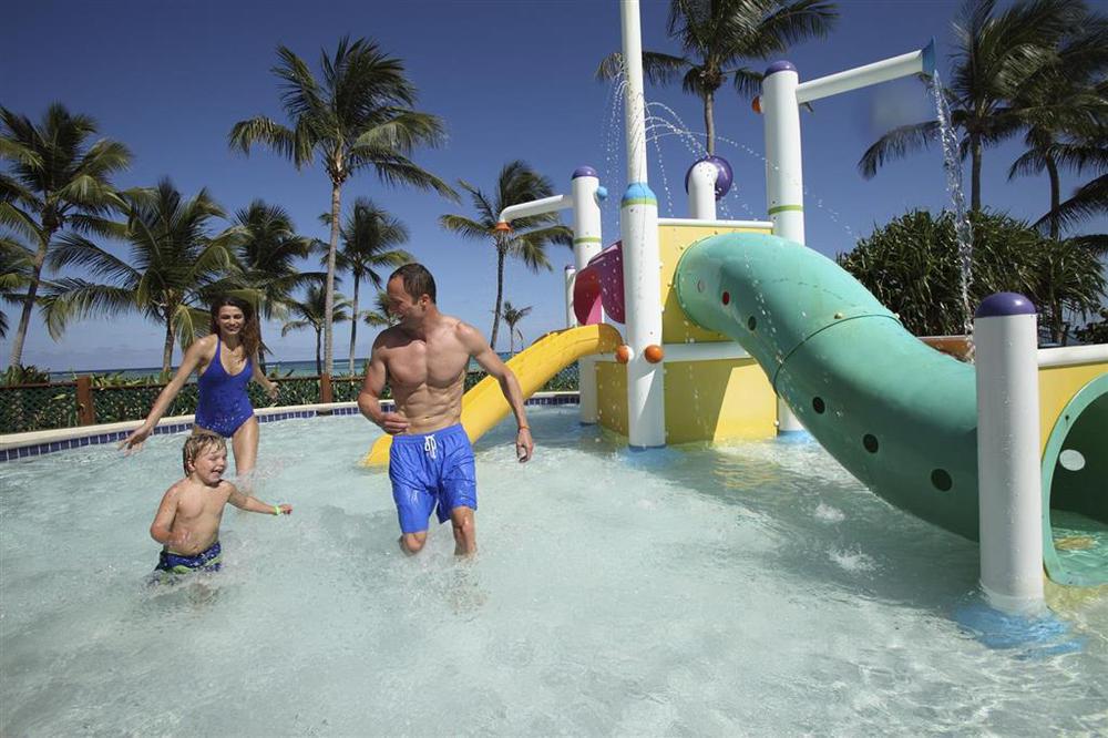 Club Med Punta Cana Hotel Facilități foto