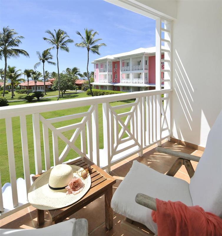 Club Med Punta Cana Hotel Cameră foto